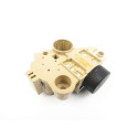 Regulador del alternador Bobcat 335-1