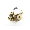 Regulador del alternador Bobcat 335-2