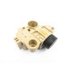 Regulador del alternador Bobcat 753-1