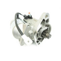 Motor de arranque Toyota 7FGU15-7