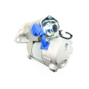 Motor de arranque Toyota 7FGU30-4