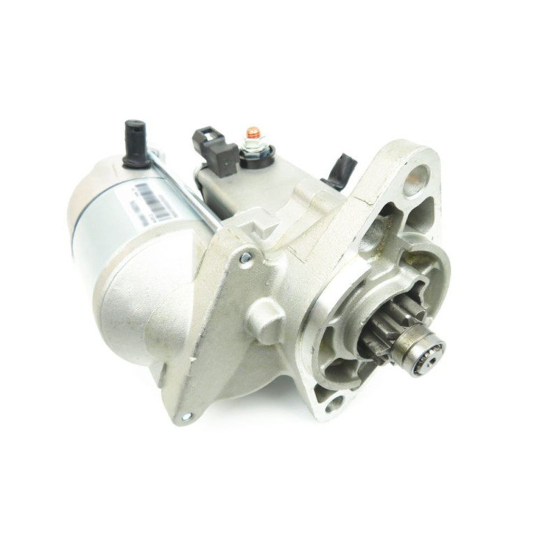 Motor de arranque Toyota 3FD-1