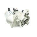 Motor de arranque Toyota 5FD-14-1