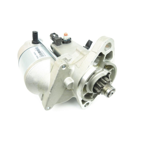 Motor de arranque Toyota 5FD-18-1