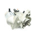 Motor de arranque Toyota 5FG-23-1