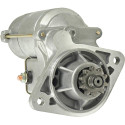 Motor de arranque Bobcat S70