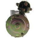 Motor de arranque Hyster H-60-65XM_4