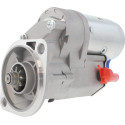 Motor de arranque Hyster H-45XM