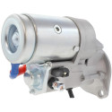 Motor de arranque Hyster H-60-65XM_4