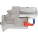 Motor de arranque Isuzu 4BJ1_1