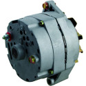 Alternador Clark GPS20_1