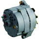 Alternador International I-4000DB_1