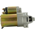 Motor de arranque Cub Cadet 3660_1