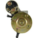 Motor de arranque Cub Cadet L60 KH_3