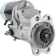 Motor de arranque John Deere 1250