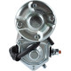 Motor de arranque John Deere 1450_3