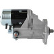 Motor de arranque Yanmar 3T90_1