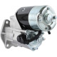 Motor de arranque Yanmar 3T90_4