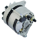 Alternador JCB 3C1550_1