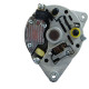 Alternador JCB 3D1700_4