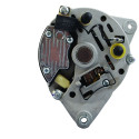 Alternador JCB 410_4