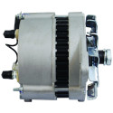 Alternador New Holland L-95_2