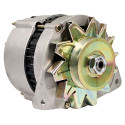 Alternador Ford 455