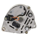 Alternador Ford 455_1