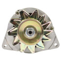 Alternador Ford 675D_2