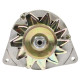 Alternador Ford 260C_2