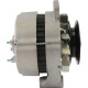 Alternador Ford 345C_2