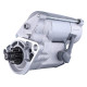 Motor de arranque Ford 2120_1