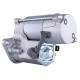 Motor de arranque Ford 3415_3