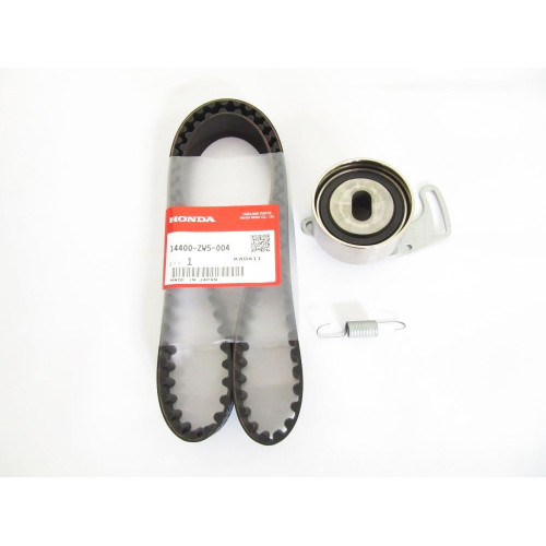 14400-ZW5-004 / 14510-ZW5-003 / 13407-ZW5-000 Kit distribución Honda BF115 et BF130