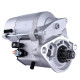 Motor de arranque New Holland L160