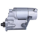 Motor de arranque New Holland 3040_2