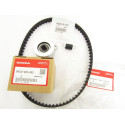 14400-ZV7-014 / 14510-ZV5-003 / 14520-ZV7-010 Kit distribución Honda BF25 et BF30