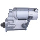 Motor de arranque New Holland 3045_2