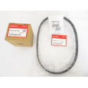 14400-ZV7-014 / 14510-ZV5-003 / 14520-ZV7-010 Kit distribución Honda BF25 et BF30