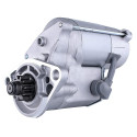 Motor de arranque New Holland T2310_1