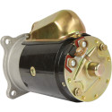 Motor de arranque Ford 2610_4