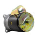 Motor de arranque Ford 4330_1