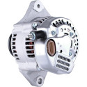 Alternador Case IH CX31B_1