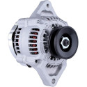 Alternador Case IH CX31B_3