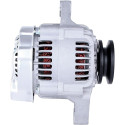 Alternador Case IH CX36B_2