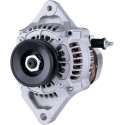 Alternador New Holland E30B