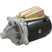 Motor de arranque Ford 5.8L V8 352