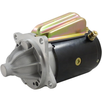 Motor de arranque Ford C4PB