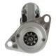 Motor de arranque Case DX29-3