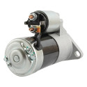 Motor de arranque Case DX31-2